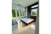 รูปภาพ Ultimate luxury living - EDEN Villas
