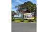 รูปภาพ Ultimate luxury living - EDEN Villas