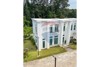 รูปภาพ Ultimate luxury living - EDEN Villas