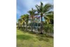 รูปภาพ Ultimate luxury living - EDEN Villas