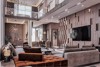รูปภาพ Ultimate luxury living - EDEN Villas