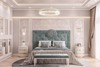 รูปภาพ Ultimate luxury living - EDEN Villas