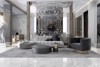 รูปภาพ Ultimate luxury living - EDEN Villas