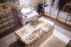 รูปภาพ Ultimate luxury living - EDEN Villas