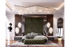 รูปภาพ Ultimate luxury living - EDEN Villas