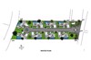 รูปภาพ Ultimate luxury living - EDEN Villas