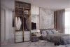 Picture of Studio Avenue Boutique Condominium - New Condo in the Heart of Pattaya