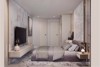 Picture of Studio Avenue Boutique Condominium - New Condo in the Heart of Pattaya