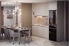 Picture of Studio Avenue Boutique Condominium - New Condo in the Heart of Pattaya