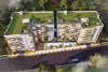 Picture of Studio Avenue Boutique Condominium - New Condo in the Heart of Pattaya