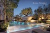 Picture of Studio Avenue Boutique Condominium - New Condo in the Heart of Pattaya