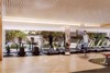 Picture of Studio Avenue Boutique Condominium - New Condo in the Heart of Pattaya