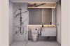 Picture of Studio Avenue Boutique Condominium - New Condo in the Heart of Pattaya