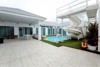 รูปภาพ Pool Villa for Sale with Tenant - 3-Year Lease Agreement