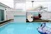 รูปภาพ Pool Villa for Sale with Tenant - 3-Year Lease Agreement