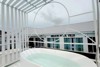 รูปภาพ Pool Villa for Sale with Tenant - 3-Year Lease Agreement