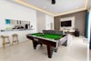 รูปภาพ Pool Villa for Sale with Tenant - 3-Year Lease Agreement
