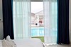 รูปภาพ Pool Villa for Sale with Tenant - 3-Year Lease Agreement