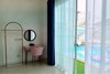 รูปภาพ Pool Villa for Sale with Tenant - 3-Year Lease Agreement