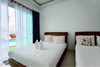 รูปภาพ Pool Villa for Sale with Tenant - 3-Year Lease Agreement