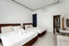 รูปภาพ Pool Villa for Sale with Tenant - 3-Year Lease Agreement