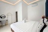 รูปภาพ Pool Villa for Sale with Tenant - 3-Year Lease Agreement