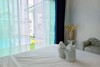 รูปภาพ Pool Villa for Sale with Tenant - 3-Year Lease Agreement