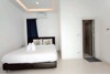 รูปภาพ Pool Villa for Sale with Tenant - 3-Year Lease Agreement