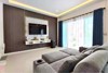 รูปภาพ Pool Villa for Sale with Tenant - 3-Year Lease Agreement