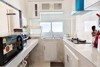 รูปภาพ Pool Villa for Sale with Tenant - 3-Year Lease Agreement