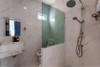 รูปภาพ Pool Villa for Sale with Tenant - 3-Year Lease Agreement