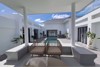 Picture of Beautiful  5 Bedroom Modern Pool Villa in Nong Prue