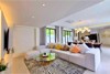 Picture of Beautiful  5 Bedroom Modern Pool Villa in Nong Prue