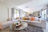 Picture of Beautiful  5 Bedroom Modern Pool Villa in Nong Prue
