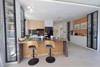 Picture of Beautiful  5 Bedroom Modern Pool Villa in Nong Prue
