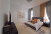 Picture of Beautiful  5 Bedroom Modern Pool Villa in Nong Prue