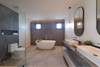 Picture of Beautiful  5 Bedroom Modern Pool Villa in Nong Prue