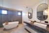 Picture of Beautiful  5 Bedroom Modern Pool Villa in Nong Prue