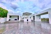 Picture of Beautiful  5 Bedroom Modern Pool Villa in Nong Prue