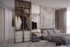 Picture of 1 Bedroom Avenue Boutique Condo - New Condo in the Heart of Pattaya