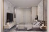 Picture of 1 Bedroom Avenue Boutique Condo - New Condo in the Heart of Pattaya