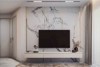 Picture of 1 Bedroom Avenue Boutique Condo - New Condo in the Heart of Pattaya