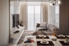 Picture of 1 Bedroom Avenue Boutique Condo - New Condo in the Heart of Pattaya