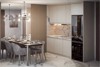 Picture of 1 Bedroom Avenue Boutique Condo - New Condo in the Heart of Pattaya