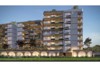 Picture of 1 Bedroom Avenue Boutique Condo - New Condo in the Heart of Pattaya