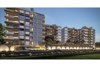 Picture of 1 Bedroom Avenue Boutique Condo - New Condo in the Heart of Pattaya