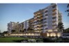 Picture of 1 Bedroom Avenue Boutique Condo - New Condo in the Heart of Pattaya