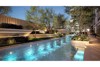 Picture of 1 Bedroom Avenue Boutique Condo - New Condo in the Heart of Pattaya