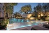Picture of 1 Bedroom Avenue Boutique Condo - New Condo in the Heart of Pattaya