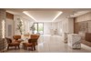 Picture of 1 Bedroom Avenue Boutique Condo - New Condo in the Heart of Pattaya
